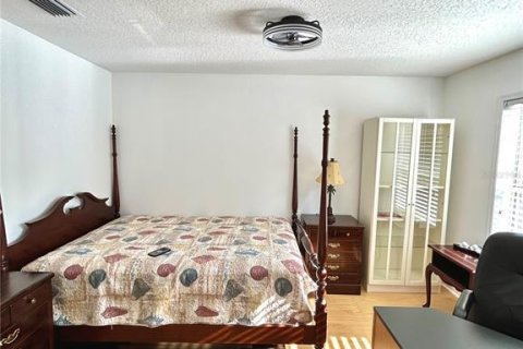 Casa en venta en Riviera Beach, Florida, 3 dormitorios, 146.41 m2 № 1774995 - foto 9
