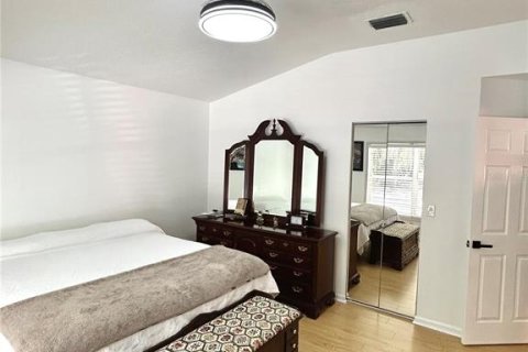 Casa en venta en Riviera Beach, Florida, 3 dormitorios, 146.41 m2 № 1774995 - foto 16