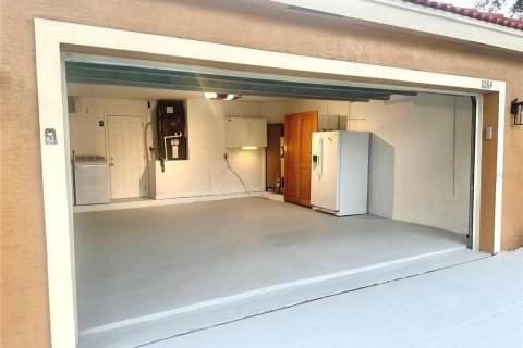 Casa en venta en Riviera Beach, Florida, 3 dormitorios, 146.41 m2 № 1774995 - foto 29