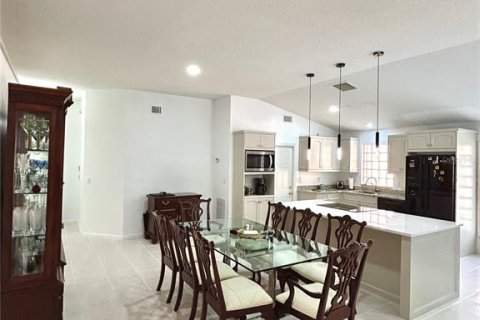 Casa en venta en Riviera Beach, Florida, 3 dormitorios, 146.41 m2 № 1774995 - foto 26