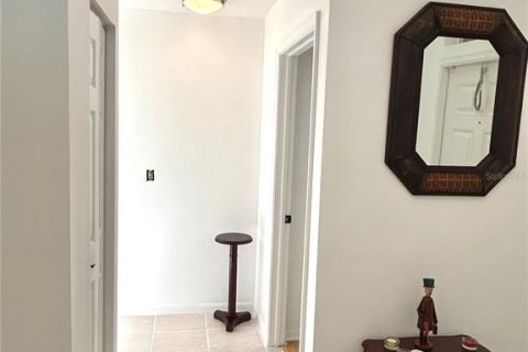 Casa en venta en Riviera Beach, Florida, 3 dormitorios, 146.41 m2 № 1774995 - foto 8