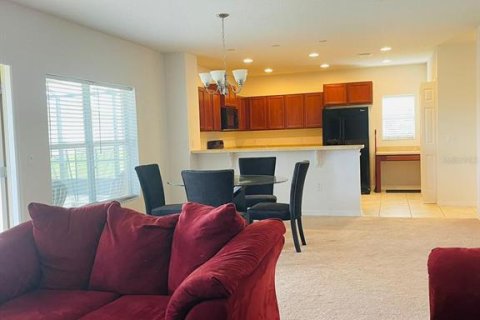 Casa en venta en Kissimmee, Florida, 4 dormitorios, 200.3 m2 № 2236814 - foto 4