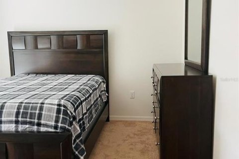 Casa en venta en Kissimmee, Florida, 4 dormitorios, 200.3 m2 № 2236814 - foto 17