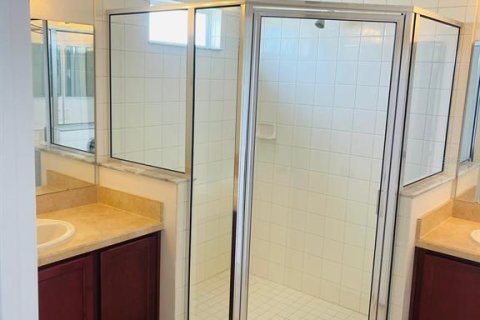 Casa en venta en Kissimmee, Florida, 4 dormitorios, 200.3 m2 № 2236814 - foto 23