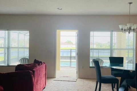 Casa en venta en Kissimmee, Florida, 4 dormitorios, 200.3 m2 № 2236814 - foto 15