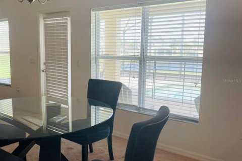 Casa en venta en Kissimmee, Florida, 4 dormitorios, 200.3 m2 № 2236814 - foto 9