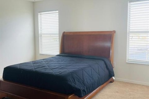 Casa en venta en Kissimmee, Florida, 4 dormitorios, 200.3 m2 № 2236814 - foto 20