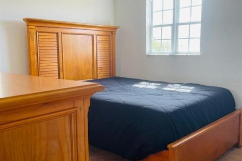 Casa en venta en Kissimmee, Florida, 4 dormitorios, 200.3 m2 № 2236814 - foto 26