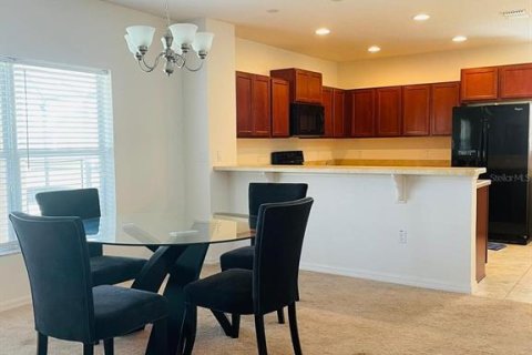 Casa en venta en Kissimmee, Florida, 4 dormitorios, 200.3 m2 № 2236814 - foto 10