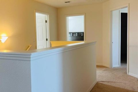 Casa en venta en Kissimmee, Florida, 4 dormitorios, 200.3 m2 № 2236814 - foto 28