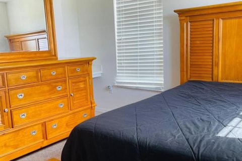 Casa en venta en Kissimmee, Florida, 4 dormitorios, 200.3 m2 № 2236814 - foto 27