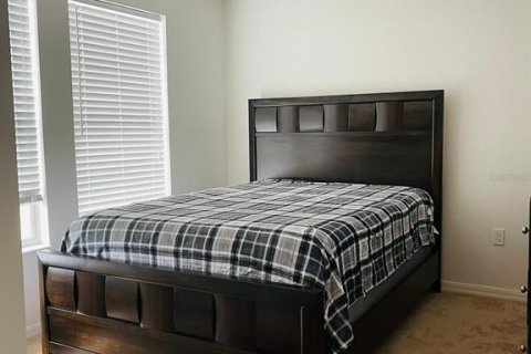 Casa en venta en Kissimmee, Florida, 4 dormitorios, 200.3 m2 № 2236814 - foto 18