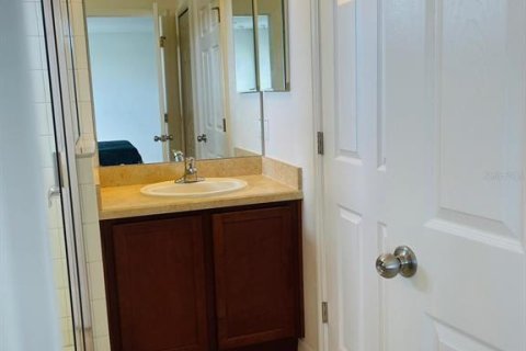 Casa en venta en Kissimmee, Florida, 4 dormitorios, 200.3 m2 № 2236814 - foto 22