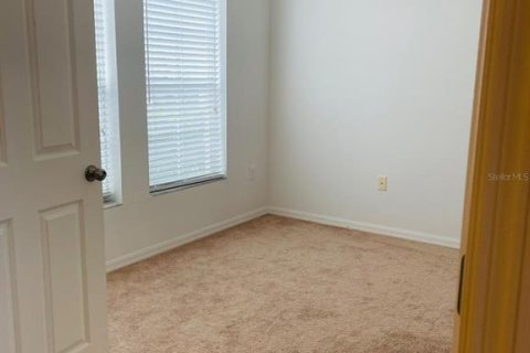 Casa en venta en Kissimmee, Florida, 4 dormitorios, 200.3 m2 № 2236814 - foto 30