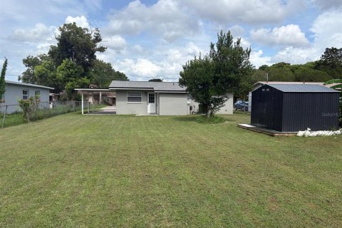 House in Orlando, Florida 3 bedrooms, 72.19 sq.m. № 2211805 - photo 7