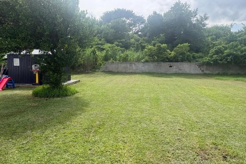 House in Orlando, Florida 3 bedrooms, 72.19 sq.m. № 2211805 - photo 10