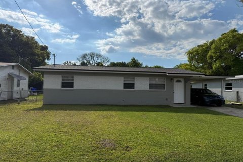 House in Orlando, Florida 3 bedrooms, 72.19 sq.m. № 2211805 - photo 3