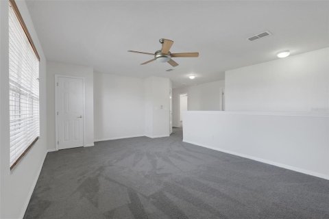 House in Clermont, Florida 4 bedrooms, 326.83 sq.m. № 2231374 - photo 29