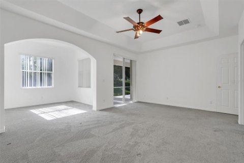 House in Clermont, Florida 4 bedrooms, 326.83 sq.m. № 2231374 - photo 22