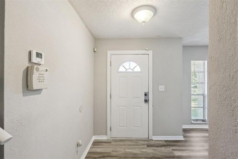 House in Orlando, Florida 3 bedrooms, 124.12 sq.m. № 2131648 - photo 5