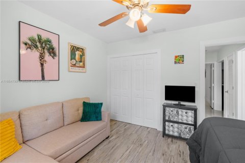Townhouse in Miami Lakes, Florida 3 bedrooms, 123.84 sq.m. № 1872727 - photo 18