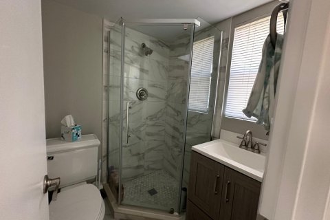 Adosado en venta en Boca Raton, Florida, 2 dormitorios, 97.92 m2 № 2089627 - foto 16