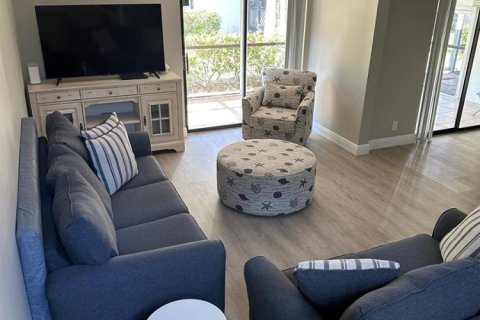 Adosado en venta en Boca Raton, Florida, 2 dormitorios, 97.92 m2 № 2089627 - foto 9