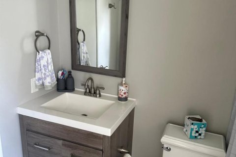 Adosado en venta en Boca Raton, Florida, 2 dormitorios, 97.92 m2 № 2089627 - foto 18