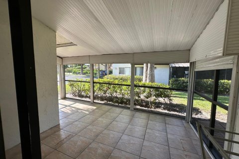 Adosado en venta en Boca Raton, Florida, 2 dormitorios, 97.92 m2 № 2089627 - foto 22