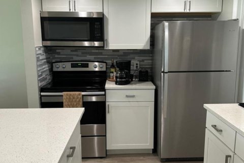 Adosado en venta en Boca Raton, Florida, 2 dormitorios, 97.92 m2 № 2089627 - foto 5
