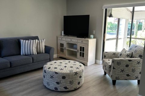 Adosado en venta en Boca Raton, Florida, 2 dormitorios, 97.92 m2 № 2089627 - foto 11
