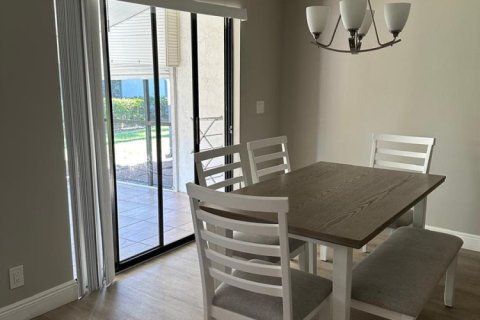 Adosado en venta en Boca Raton, Florida, 2 dormitorios, 97.92 m2 № 2089627 - foto 12