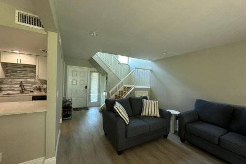 Adosado en venta en Boca Raton, Florida, 2 dormitorios, 97.92 m2 № 2089627 - foto 7