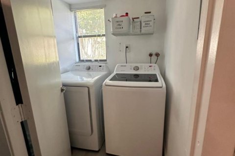 Adosado en venta en Boca Raton, Florida, 2 dormitorios, 97.92 m2 № 2089627 - foto 13