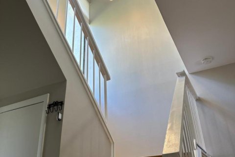Adosado en venta en Boca Raton, Florida, 2 dormitorios, 97.92 m2 № 2089627 - foto 15