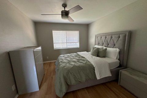Adosado en venta en Boca Raton, Florida, 2 dormitorios, 97.92 m2 № 2089627 - foto 17