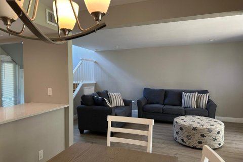 Adosado en venta en Boca Raton, Florida, 2 dormitorios, 97.92 m2 № 2089627 - foto 6