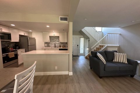 Adosado en venta en Boca Raton, Florida, 2 dormitorios, 97.92 m2 № 2089627 - foto 8