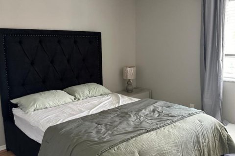 Adosado en venta en Boca Raton, Florida, 2 dormitorios, 97.92 m2 № 2089627 - foto 19