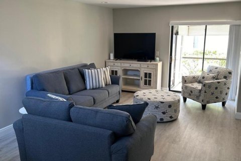 Adosado en venta en Boca Raton, Florida, 2 dormitorios, 97.92 m2 № 2089627 - foto 10