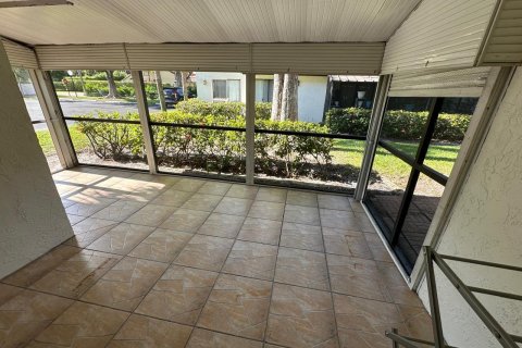 Adosado en venta en Boca Raton, Florida, 2 dormitorios, 97.92 m2 № 2089627 - foto 26