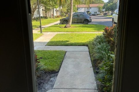 Adosado en venta en Boca Raton, Florida, 2 dormitorios, 97.92 m2 № 2089627 - foto 27
