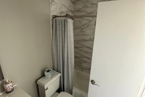Adosado en venta en Boca Raton, Florida, 2 dormitorios, 97.92 m2 № 2089627 - foto 14