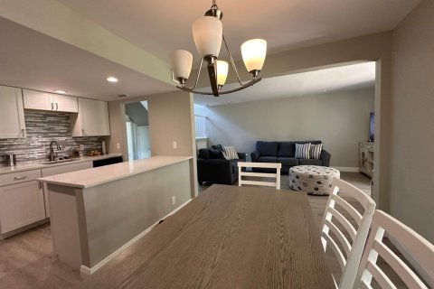 Adosado en venta en Boca Raton, Florida, 2 dormitorios, 97.92 m2 № 2089627 - foto 4