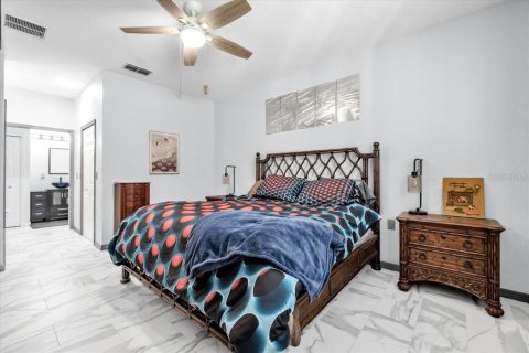 Villa ou maison à vendre à Punta Gorda, Floride: 2 chambres, 135.45 m2 № 2236462 - photo 26