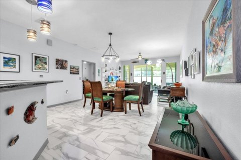 Villa ou maison à vendre à Punta Gorda, Floride: 2 chambres, 135.45 m2 № 2236462 - photo 17