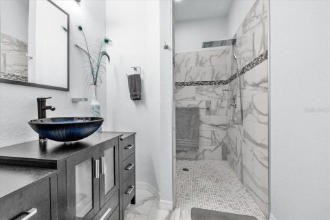 Villa ou maison à vendre à Punta Gorda, Floride: 2 chambres, 135.45 m2 № 2236462 - photo 30