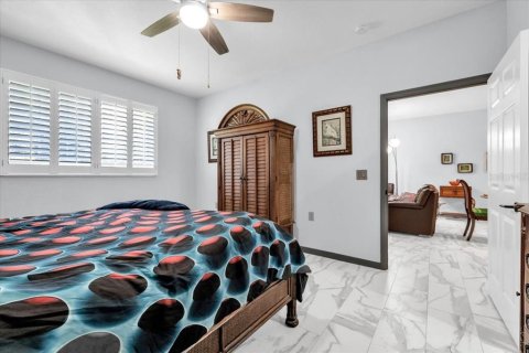 Villa ou maison à vendre à Punta Gorda, Floride: 2 chambres, 135.45 m2 № 2236462 - photo 24