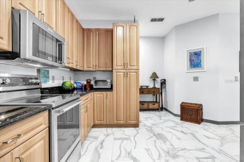 Villa ou maison à vendre à Punta Gorda, Floride: 2 chambres, 135.45 m2 № 2236462 - photo 14