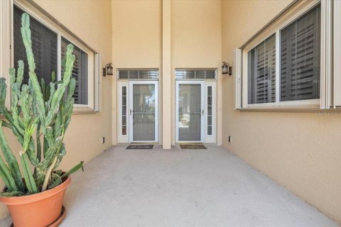 Villa ou maison à vendre à Punta Gorda, Floride: 2 chambres, 135.45 m2 № 2236462 - photo 10